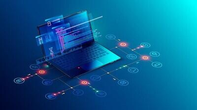 Apa Itu Commercial Software ?