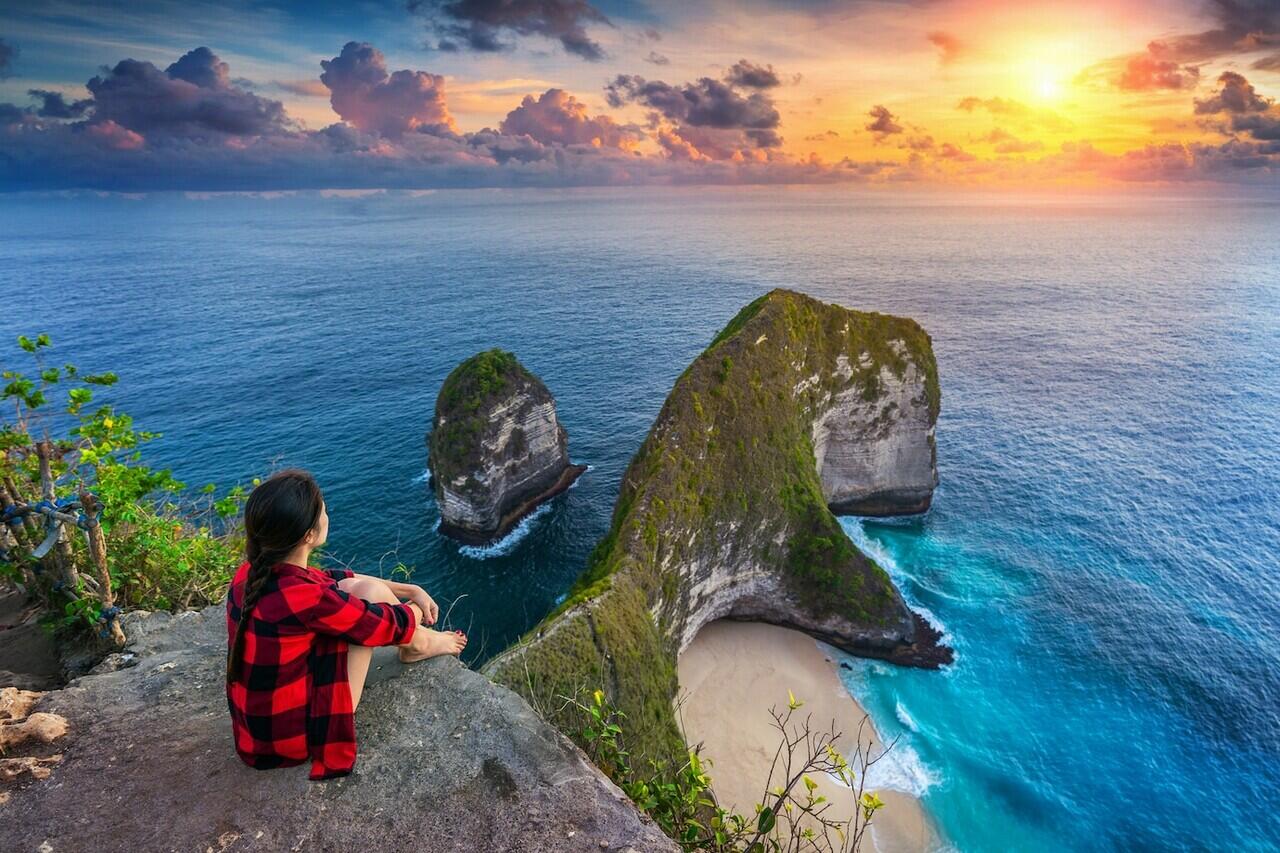 Ide Cerita untuk Genre Romansa