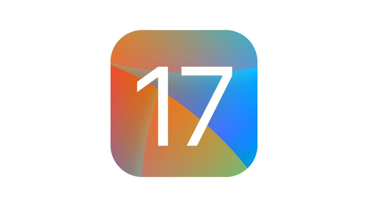 Perkembangan Fitur-Fitur Terbaru pada Sistem Operasi iOS dari iOS 13 hingga iOS 16