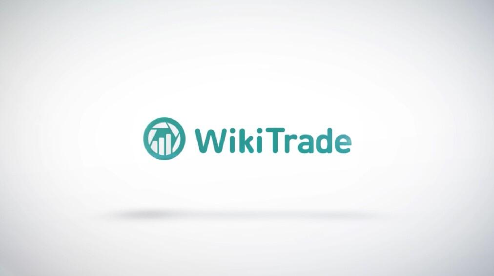 10 Langkah Mudah Ikut Kontes Demo Trading WikiTrade