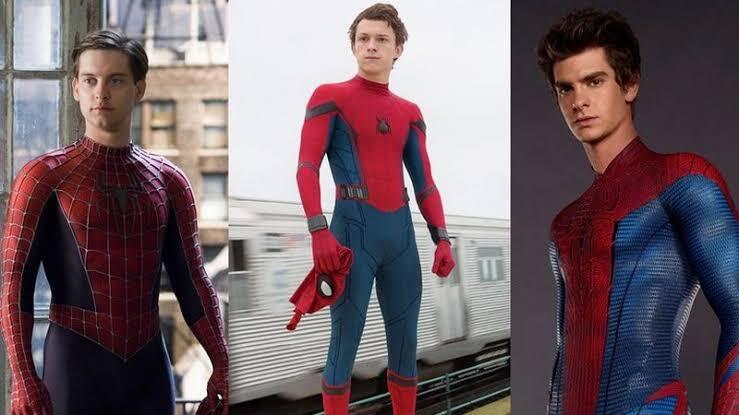 Kenapa Spiderman Bisa Punya Banyak Penggemar, Apa Alasannya?