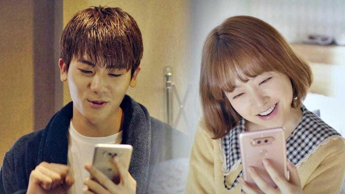 Cara Efektif Memikat Wanita dari Obrolan Chatting Online