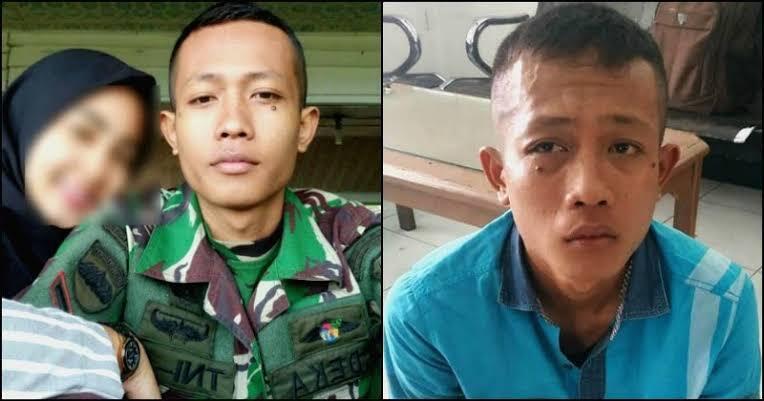 Cinta karena Jabatan dan Penampilan? Awas, Jadi Korban Penipuan