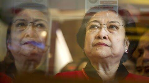 Megawati Singgung Andika Soal Syarat Tinggi Taruna, Iki Ngopo Toh?