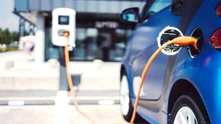 Mobil Listrik Ideal Harusnya Fokus Pada Hal Keselamatan Ini