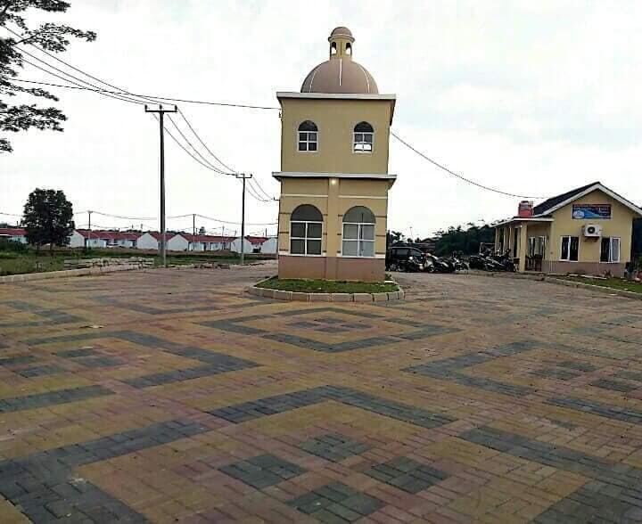 Pembunuhan Teman Selingkuh di Bekasi, Gara-gara Korban Menolak Diajak Menginap
