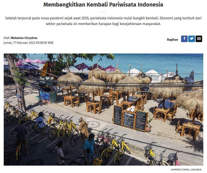 Pembunuhan Teman Selingkuh di Bekasi, Gara-gara Korban Menolak Diajak Menginap