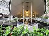 Restoran Lembur Kuring Cimanggis