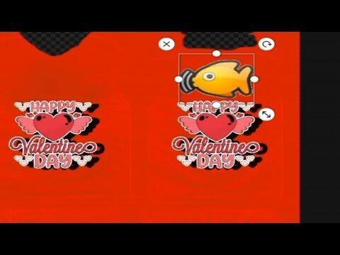 Desain Baju ClubCooee Real yang Unik Sangat Diburu Para Gamers