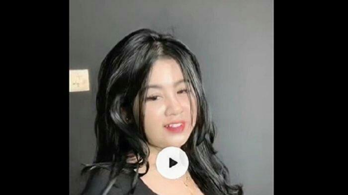 Siapa Nesya? Pemeran Video Viral Adegan Asusila di Hotel yang Masih 18 Tahun
