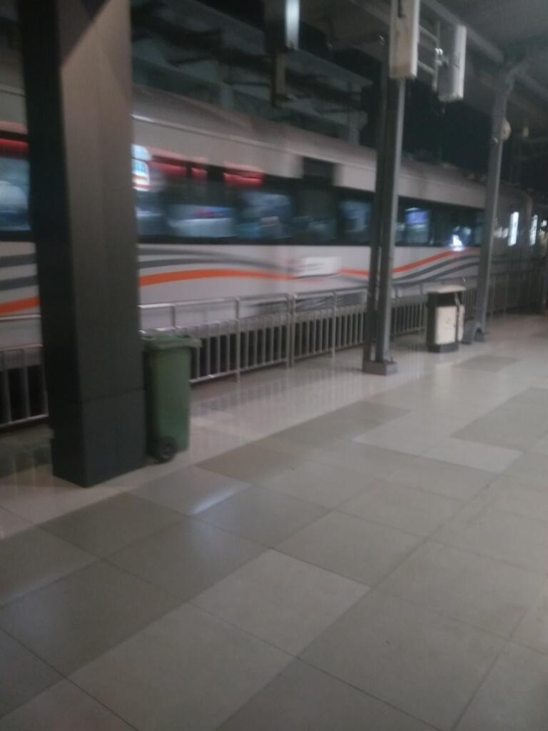 kaskus-image