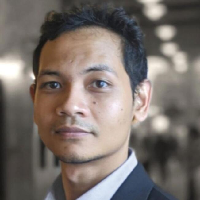Dosen UII Yogyakarta Dilaporkan Hilang di Norwegia