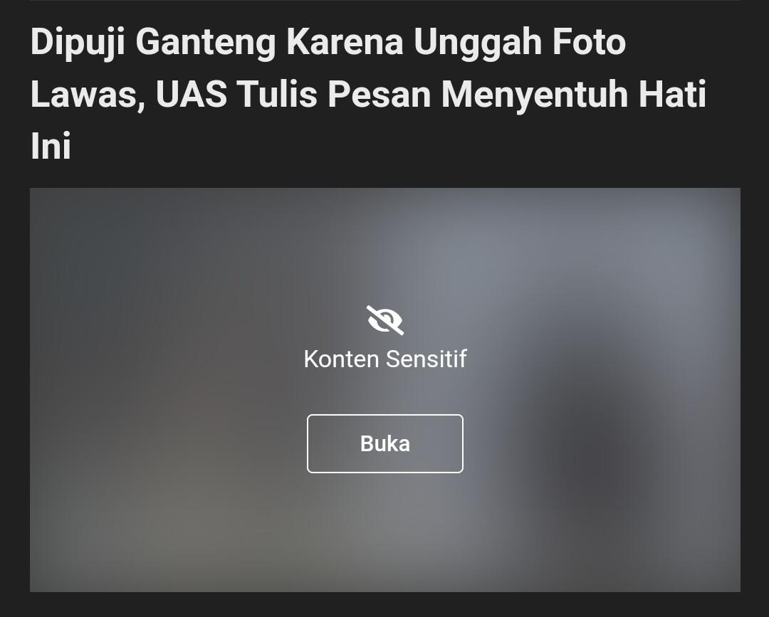 kaskus-image