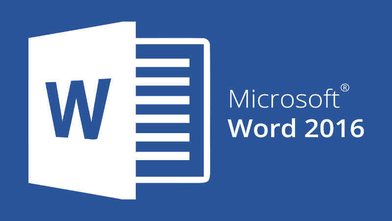 5 Cara Mengatasi Microsoft Word Error di Android