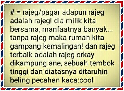 #Hoax Tyna Ratu Bukan Mbak LPSK! Setelah Terbongkar Cukup Klarifikasi dan Minta Maaf?