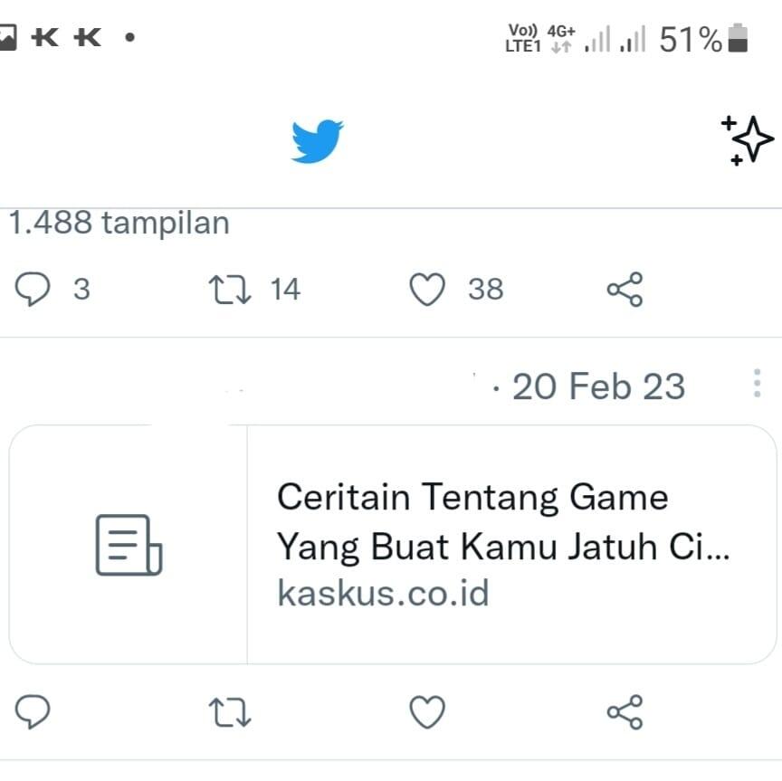 kaskus-image