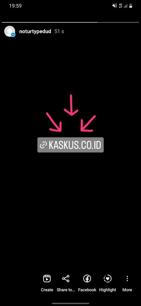 kaskus-image