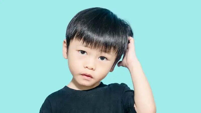 Anak Jangan Plin Plan Kemarin Bicara Tokoh Inspiratif Sekarang Jadi Tokoh Kriminal?