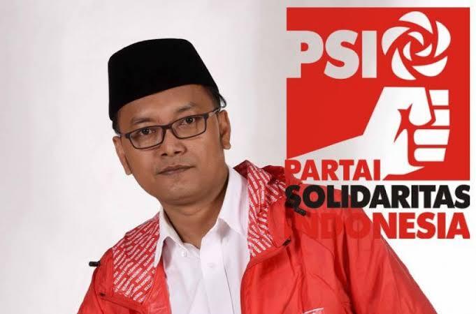 PSI &amp; Ganjarian Kompak Bantah Ketum Prabowo Mania 08 soal Ganjar Miskin Gagasan