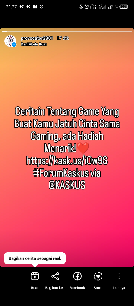 kaskus-image