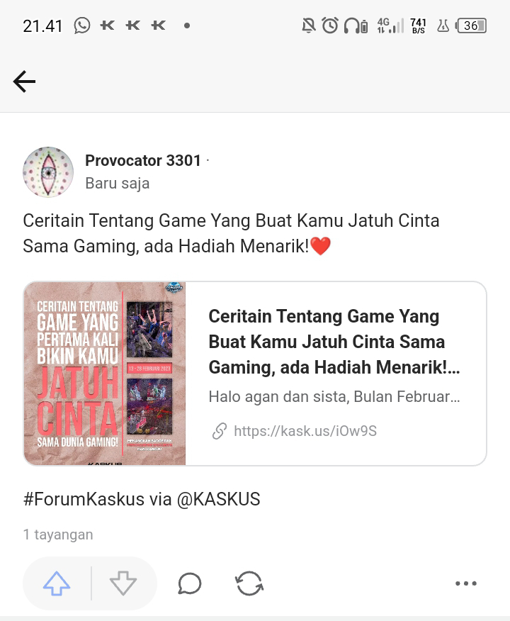 kaskus-image