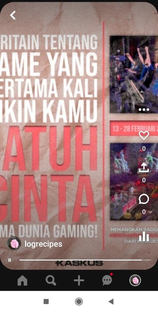 kaskus-image
