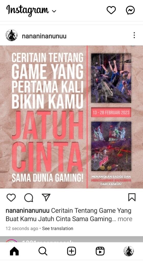 kaskus-image