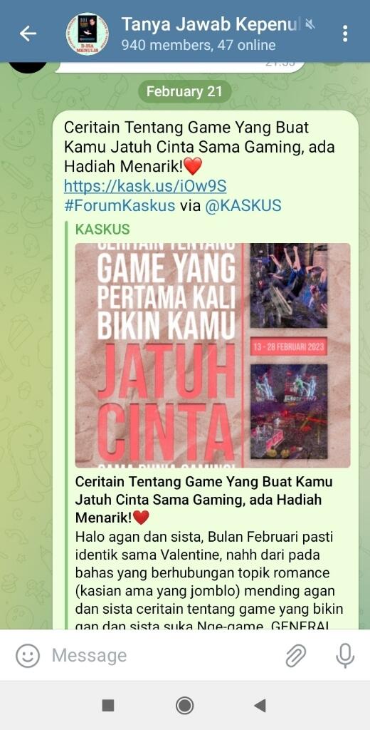 kaskus-image