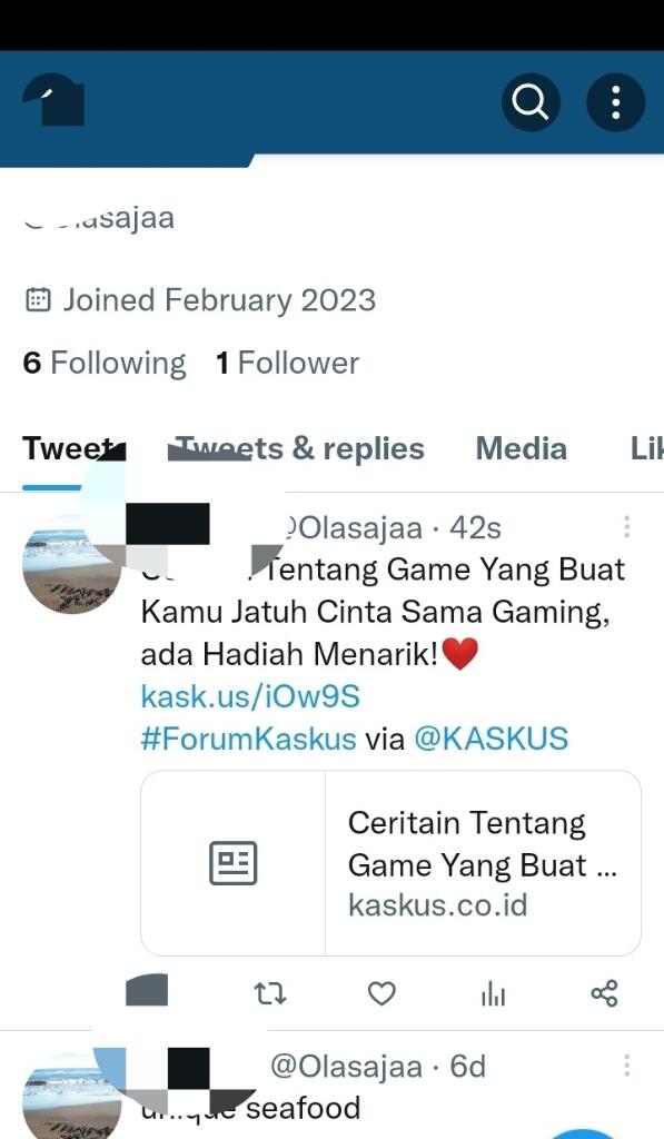 kaskus-image