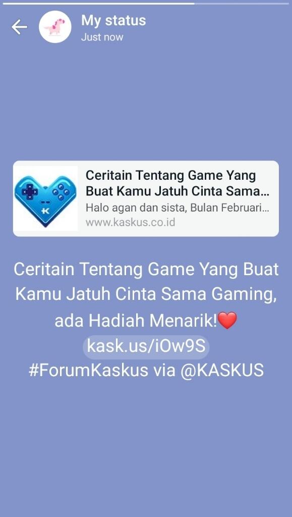 kaskus-image