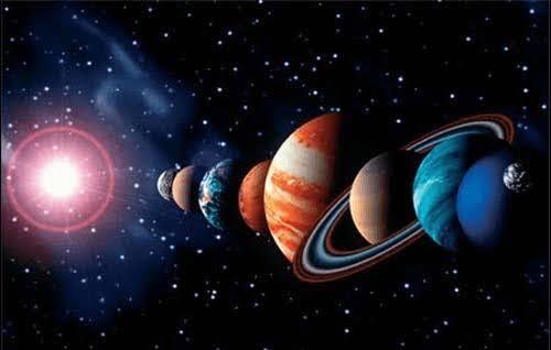 Apa Itu Astra (Astronomi), Yuk Kita Bahas!