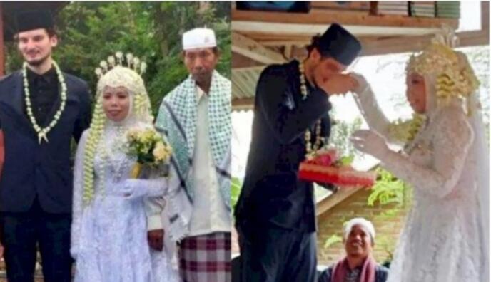 Sering Dapat Pertanyaan Kapan Nikah? Berikut Beberapa Cara Menjawab Cepat dan Tepat