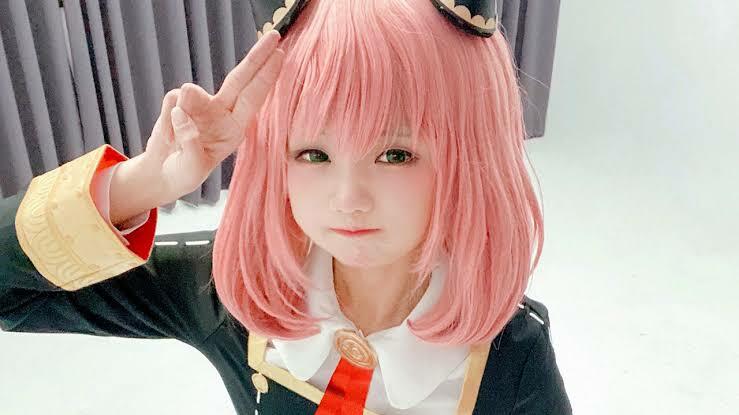 8 Cosplay Anime Paling Sering TS Temukan di Event Jejepangan!