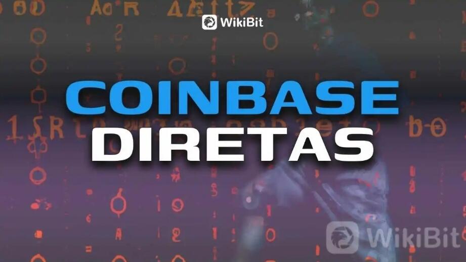 Pertukaran Crypto Coinbase | Apa Yang Hilang?