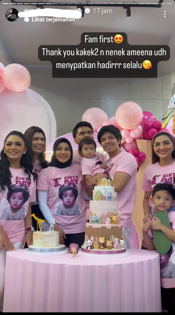 kaskus-image