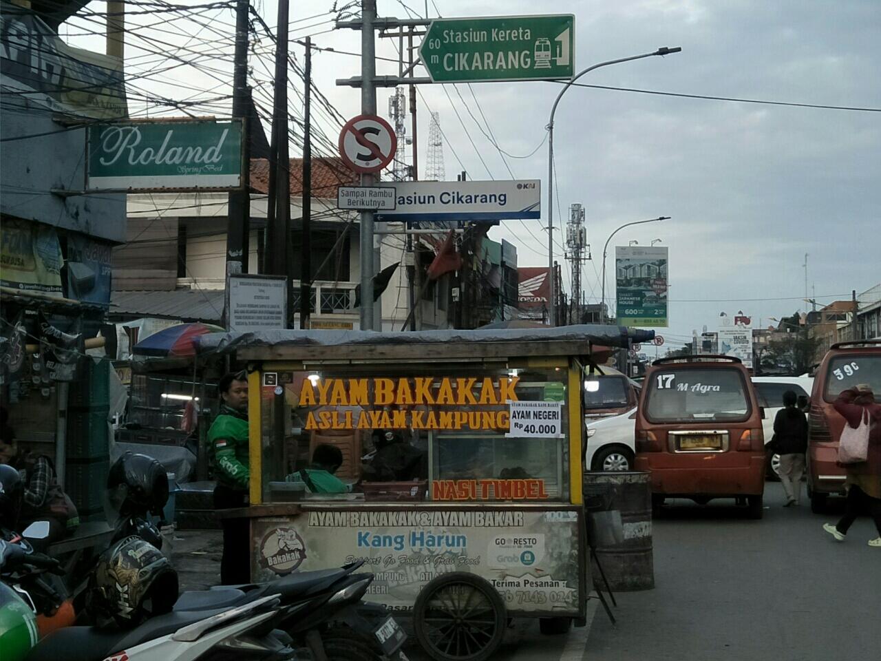 kaskus-image