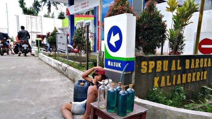 Mardani Yakin Elektabilitas Anies Akan Naik Usai PKS Deklarasi