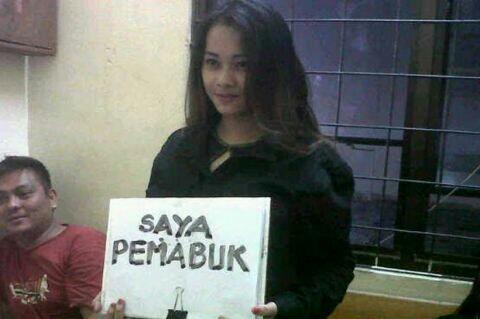 Just For Laughs: Mengapa Para Istri Harus Dilarang Dugem!
