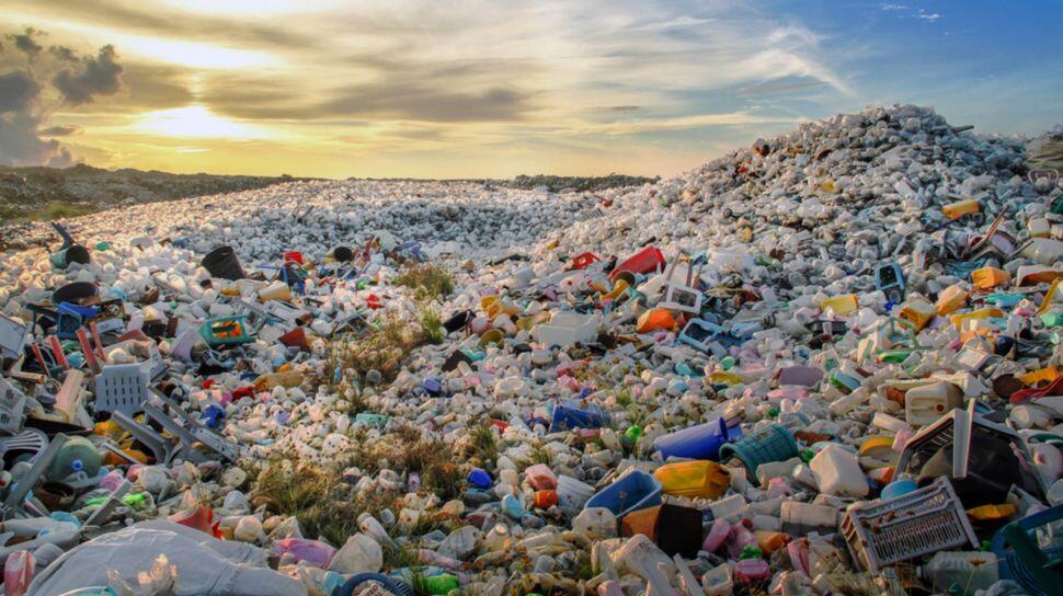 Kolaborasi berdampak oleh BSI dan Plasticpay