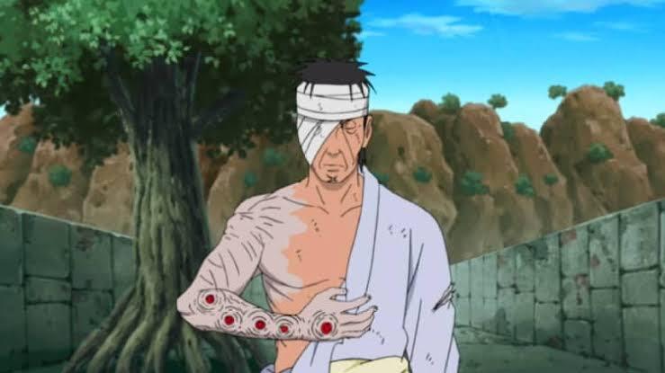 Selain Kotoamatsukami, Inilah Genjutsu Yang Sulit Dipatahkan Musuh di Serial Naruto