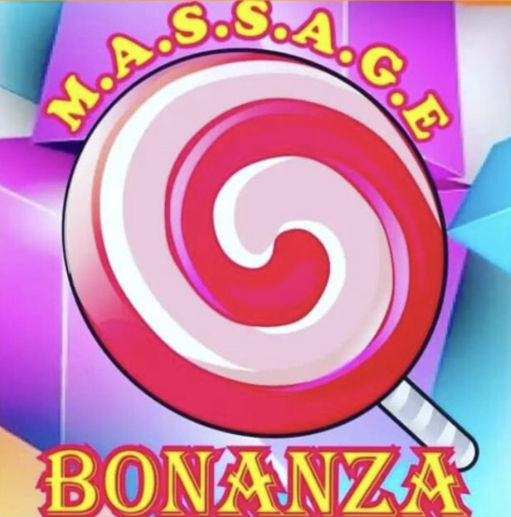 BONANZA MASSAGE SPA KARAWANG