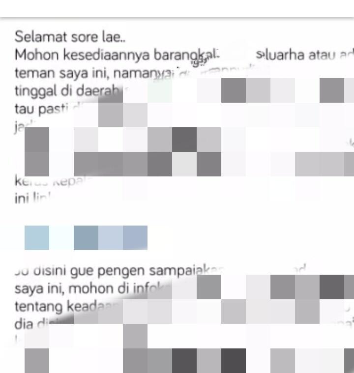 kaskus-image