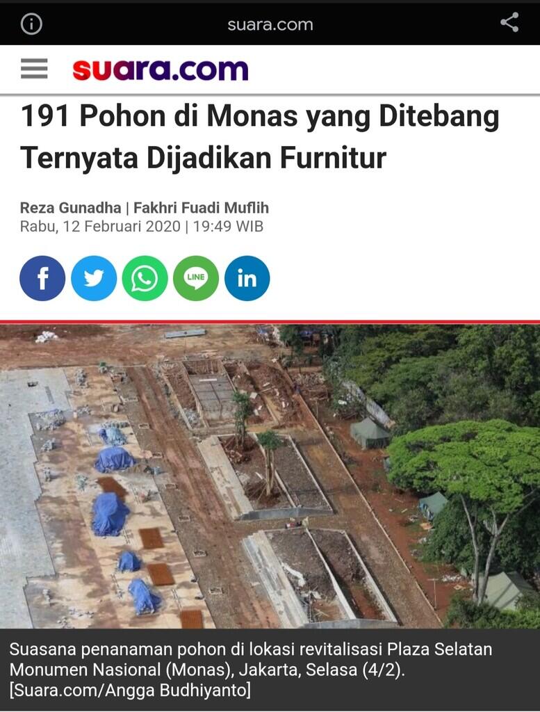 Di Rakernas PKS, Anies Singgung Rekam Jejak di Jakarta