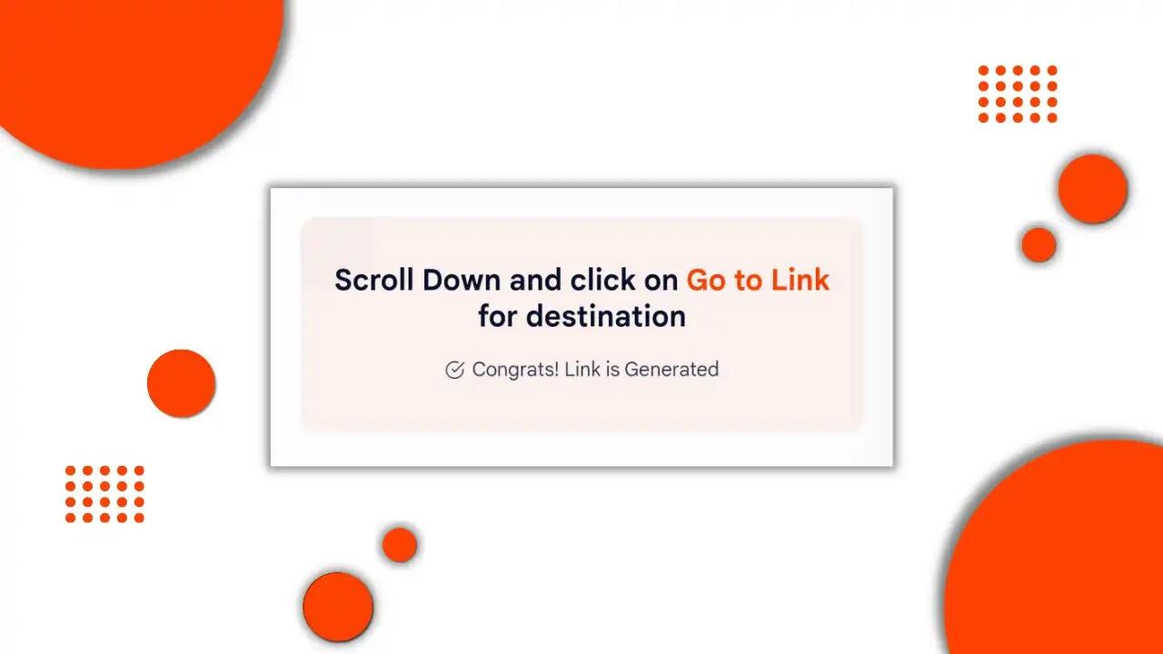Cara Membuat Safelink + Shortlink Pada Theme plus Ui 2.6.2 dan theme blog yang lain