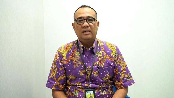 LHKPN Rafael Alun Dicurigai Sejak 2012, Pakar: Ada Pembiaran? 