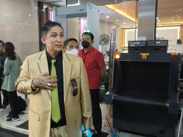 Pihak Debt Collector Klaim Bareskrim Janji Selidiki Aduan soal Clara Shinta