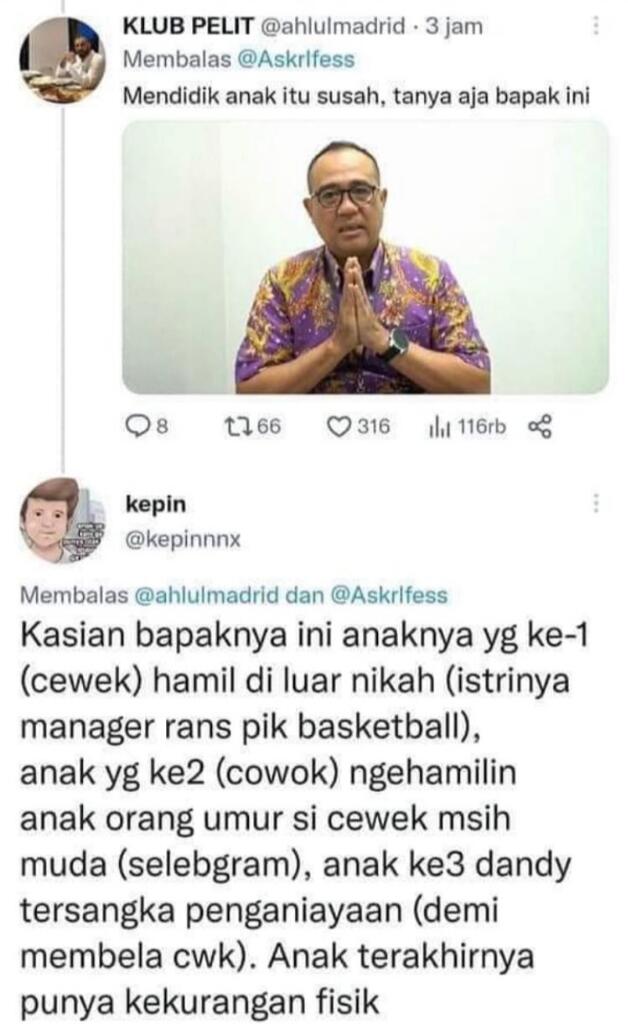 kaskus-image