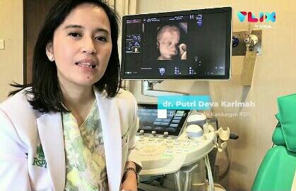 Kenalin Gan HSDD kondisi Seseorang Kehilangan Hasrat Seksualnya dan Cara Mengatasinya