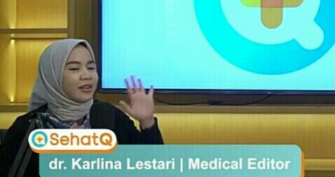 Kenalin Gan HSDD kondisi Seseorang Kehilangan Hasrat Seksualnya dan Cara Mengatasinya