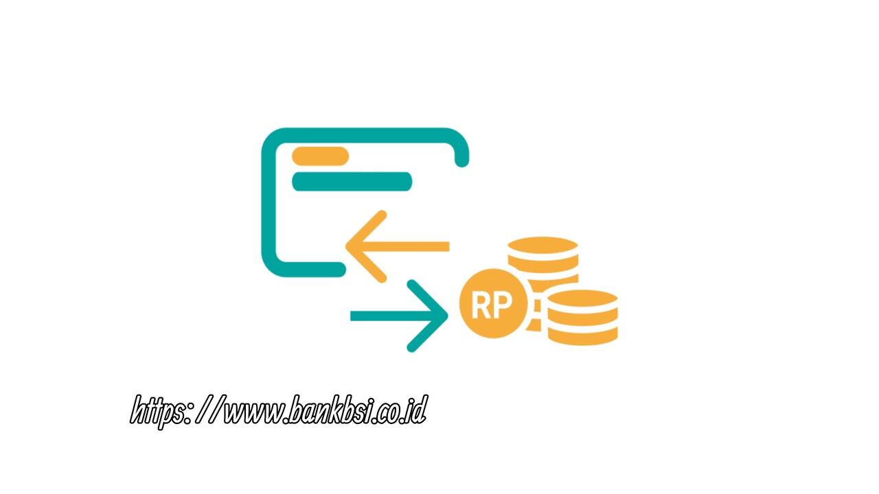 Solusi Ekonomi Syariah untuk Membangun Negeri Secara Berkelanjutan